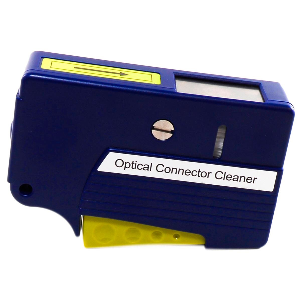 Fiber Cleaning Cleerline - Download Stunning Ocean Photo | Retina